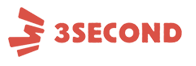 3Second